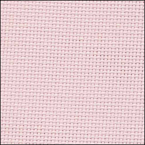 Hand-Dyed 16 Count Aida Cloth, Cross-Stitch Fabric (Zweigart) - 20