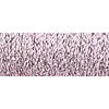 007 Pink - Kreinik #4 Braid, Thread & Floss, Thread & Floss, The Crafty Grimalkin - A Cross Stitch Store