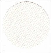 32 Count Zweigart Belfast Linen - White - Cross Stitch Fabric, Fabric, Fabric, The Crafty Grimalkin - A Cross Stitch Store