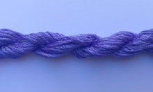 S-296 Thistle - Dinky Dyes - 6 Stranded Silk Thread, Thread & Floss, The Crafty Grimalkin - A Cross Stitch Store