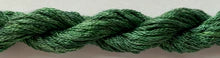 S-302 Pine - Dinky Dyes - 6 Stranded Silk Thread, Thread & Floss, The Crafty Grimalkin - A Cross Stitch Store