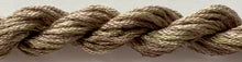 S-305 Clay - Dinky Dyes - 6 Stranded Silk Thread, Thread & Floss, The Crafty Grimalkin - A Cross Stitch Store
