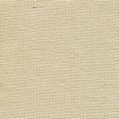 28 Count Brittany Lugana - Laurel Green - Cross Stitch Fabric