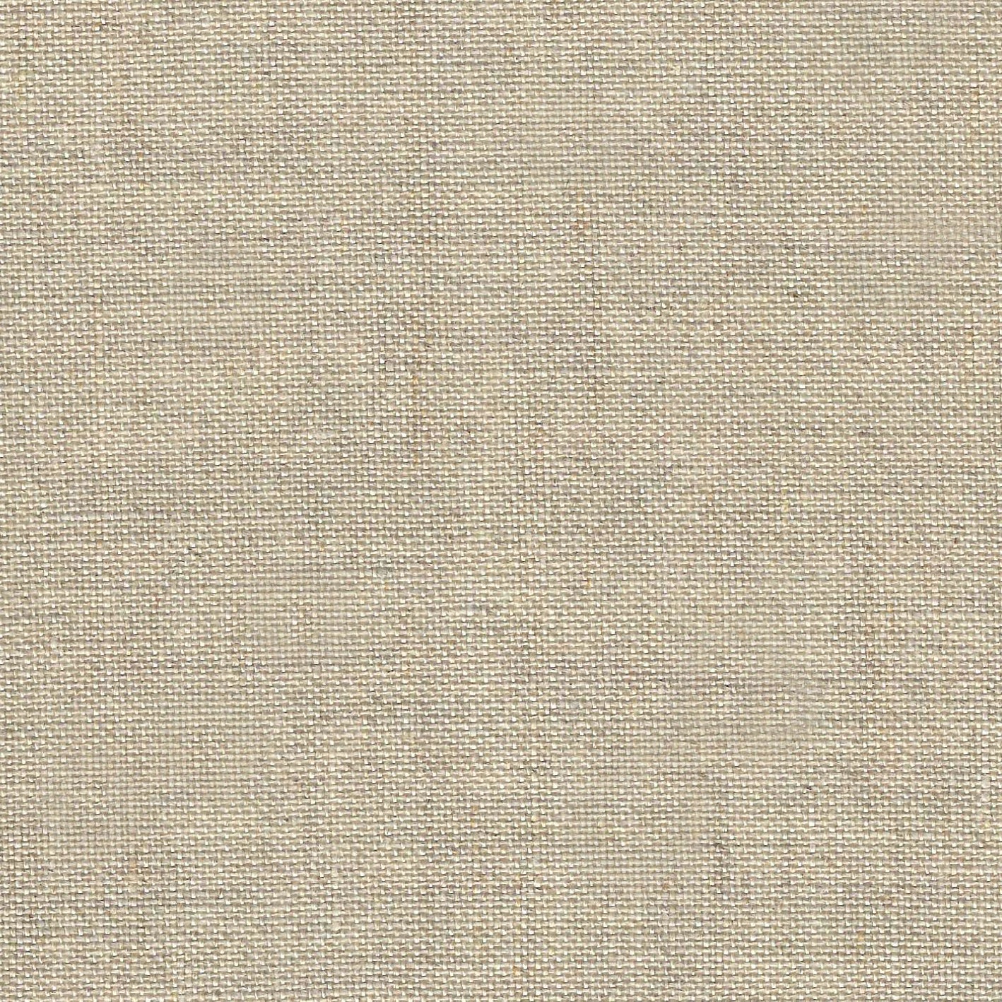 Precut  Zweigart Belfast 32 count Flax 3609/52, The Crafty Grimalkin - A Cross Stitch Store