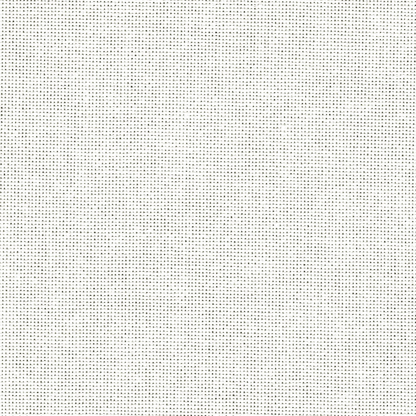 Precut  Zweigart Lugana 25 count Antique White 3835/101, The Crafty Grimalkin - A Cross Stitch Store