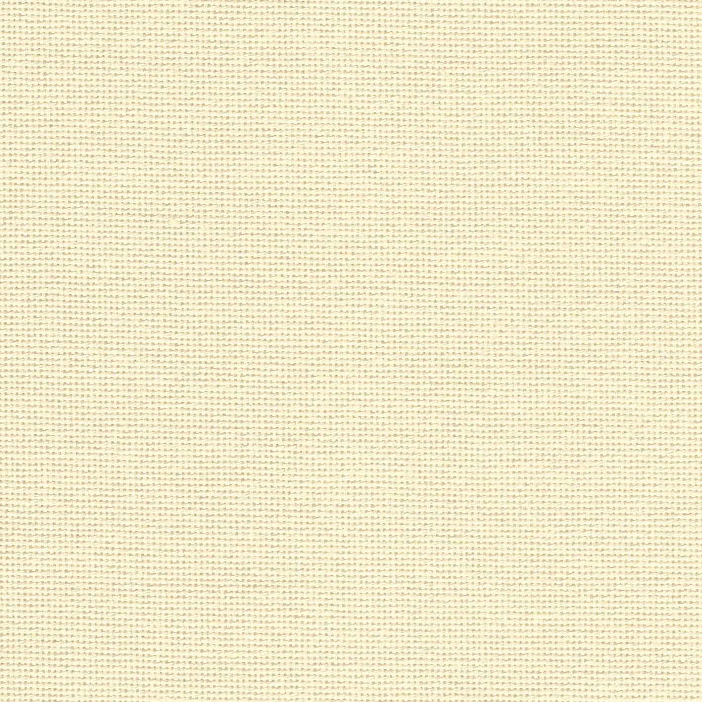 Precut  Zweigart Lugana 25 count Cream 3835/252, The Crafty Grimalkin - A Cross Stitch Store