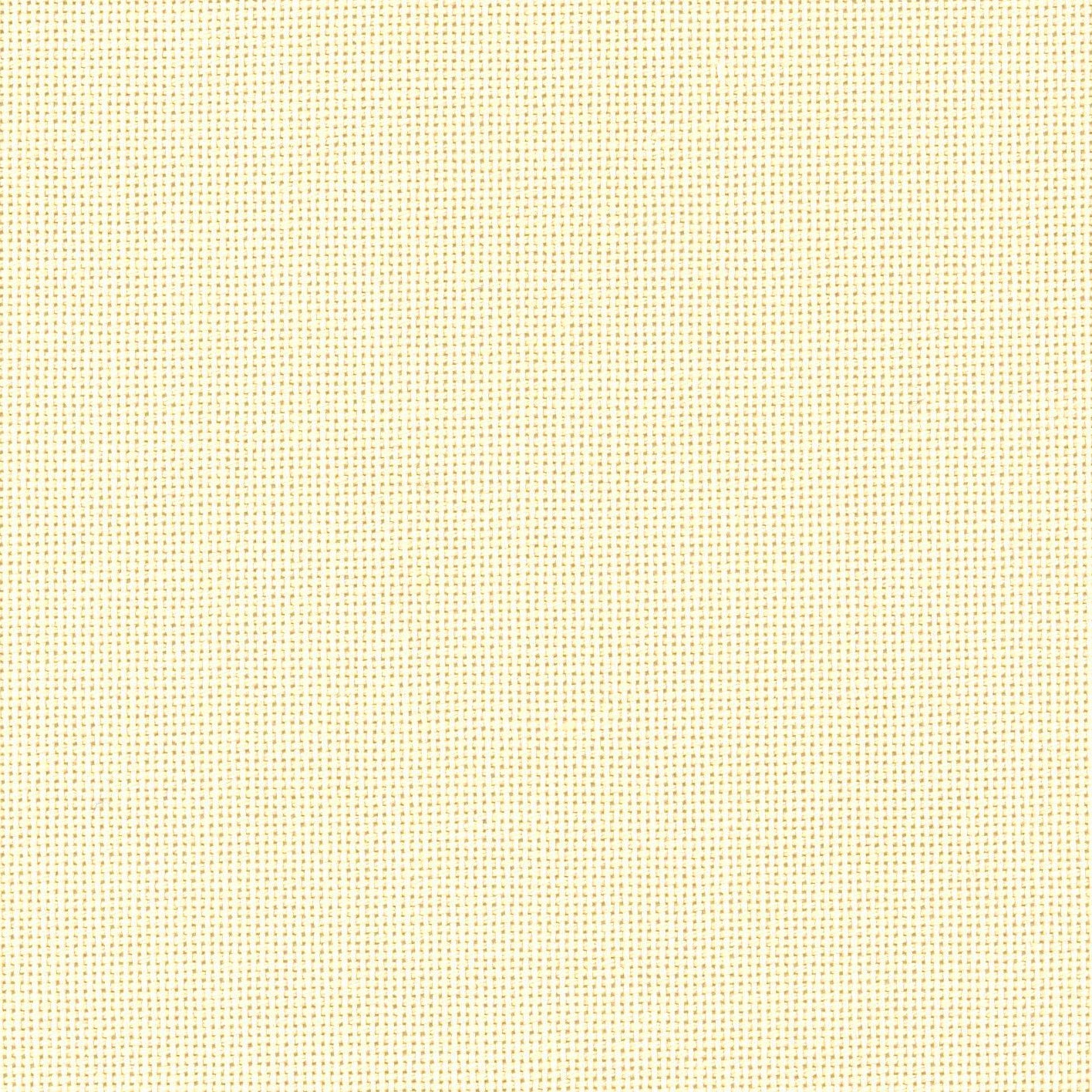 Precut  Zweigart Lugana 25 count Ivory 3835/264, The Crafty Grimalkin - A Cross Stitch Store