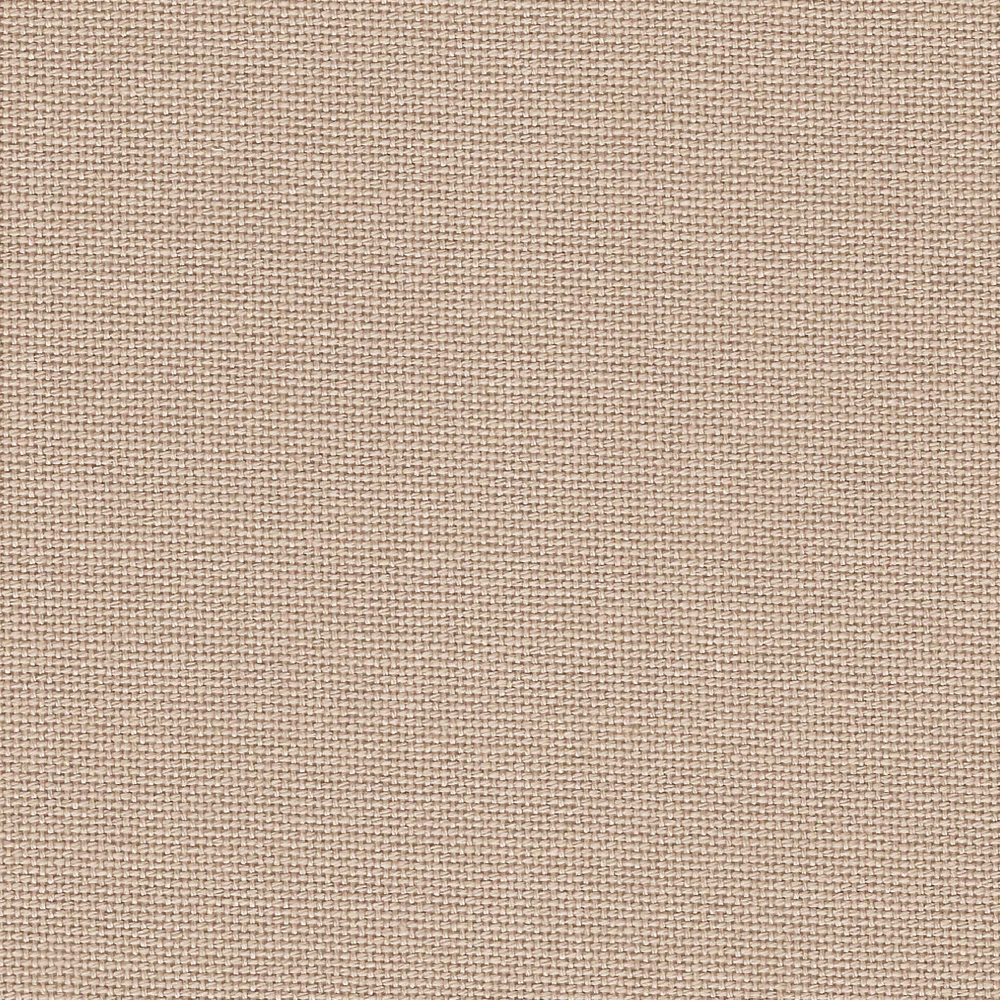 Precut  Zweigart Lugana 25 count Nougat 3835/3021, The Crafty Grimalkin - A Cross Stitch Store