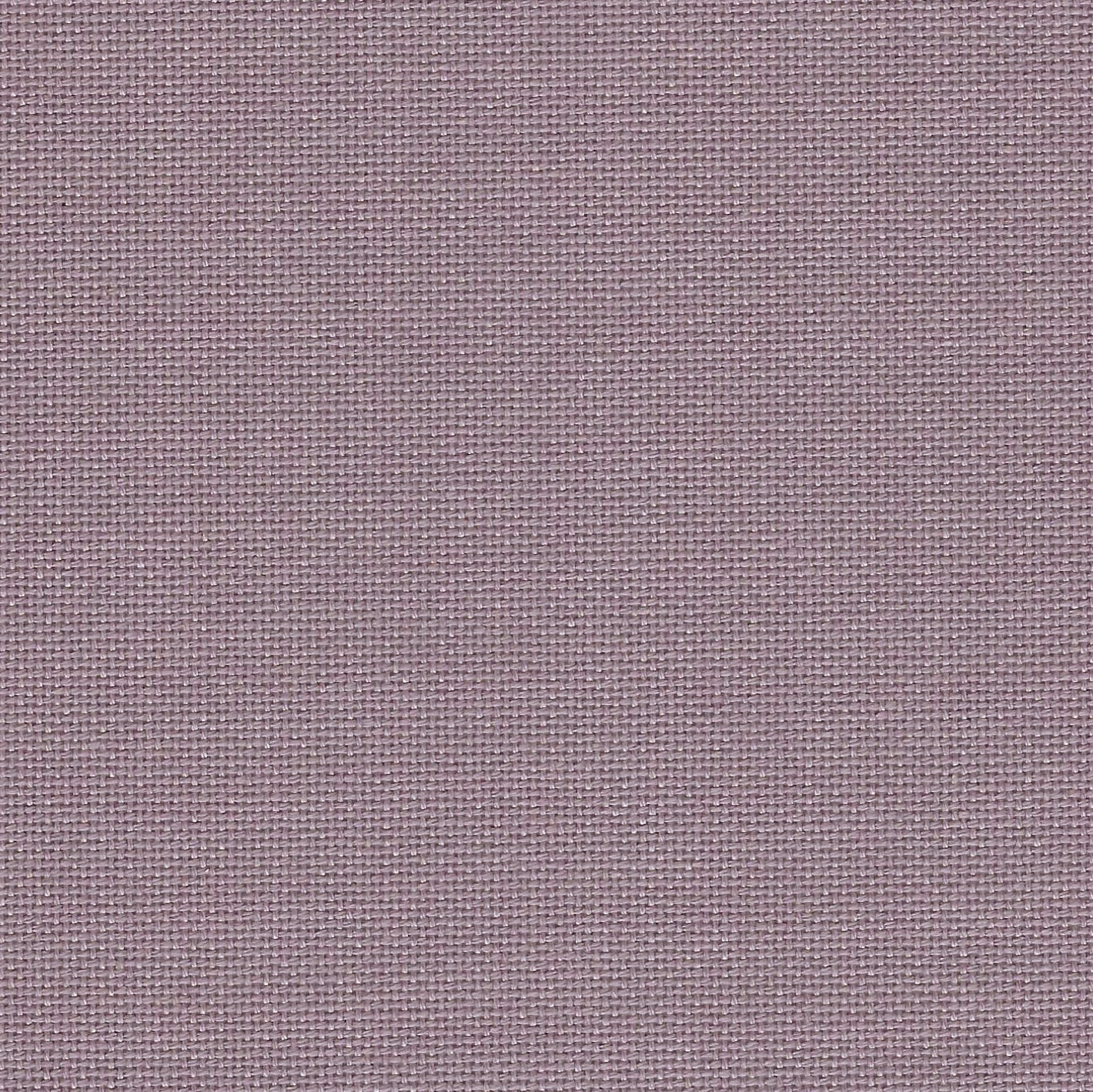 Precut  Zweigart Lugana 25 count Lavender 3835/5045, The Crafty Grimalkin - A Cross Stitch Store