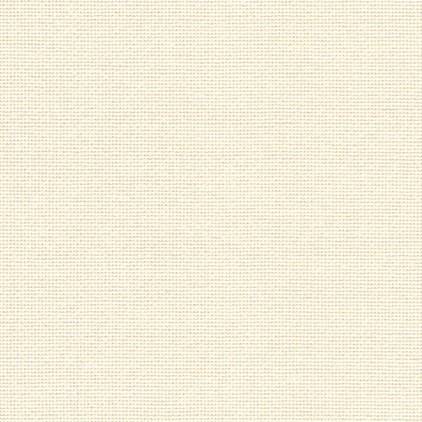 Precut  Zweigart Lugana 25 count Soft Cream 3835/99, The Crafty Grimalkin - A Cross Stitch Store