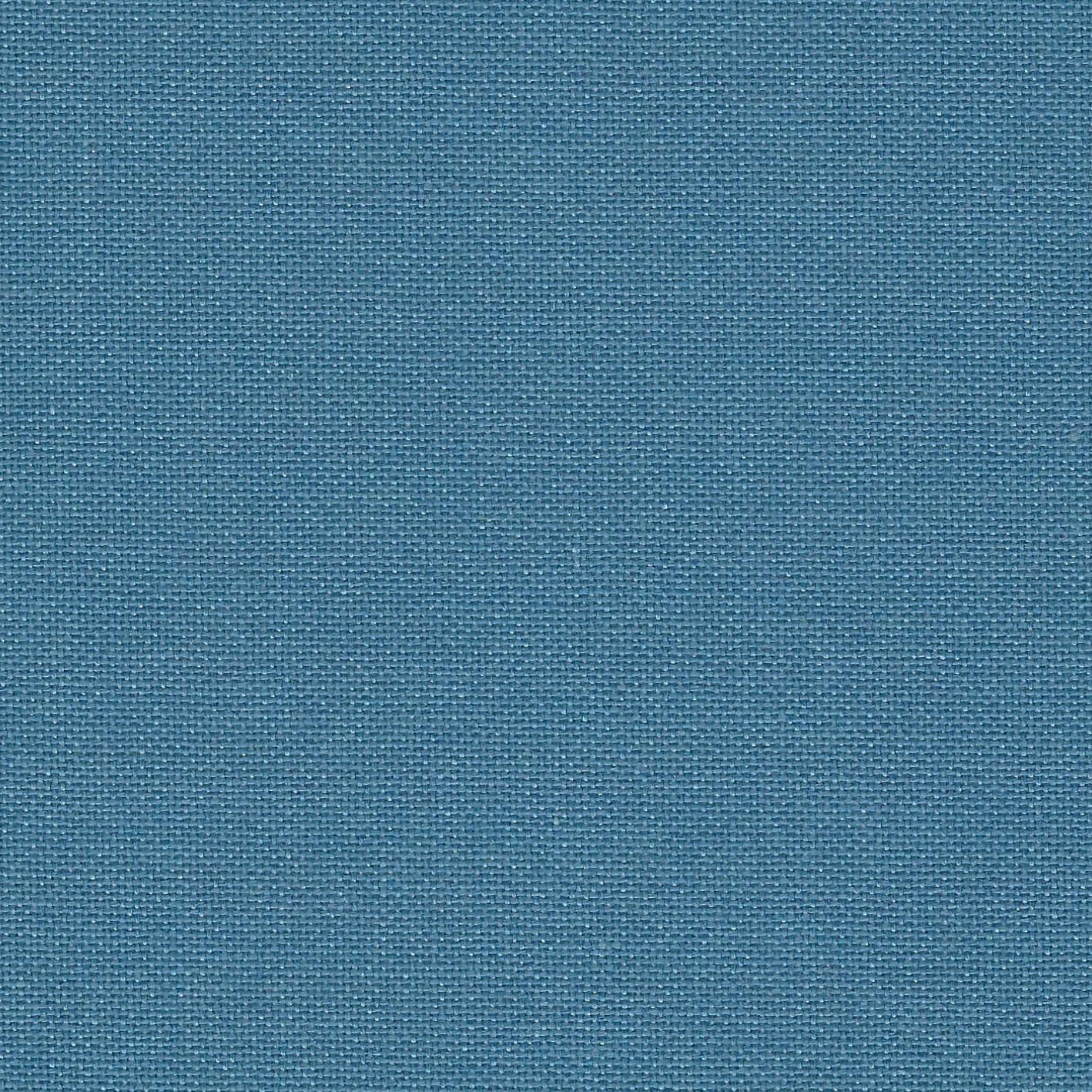 Precut  Zweigart Murano 32 count Azure Blue 3984/5152, The Crafty Grimalkin - A Cross Stitch Store