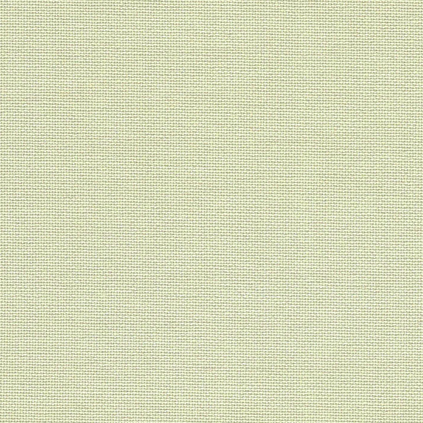 Precut  Zweigart Murano 32 count Limestone/Pale Green 3984/6047, The Crafty Grimalkin - A Cross Stitch Store