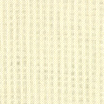 28 Count Lugana - Primrose - Atomic Ranch Cross Stitch Fabric