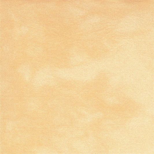 36 Count Linen - Parchment - Atomic Ranch Cross Stitch Fabric