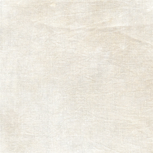 28 Count Linen - Mellow Stone - Atomic Ranch, Fabric, The Crafty Grimalkin - A Cross Stitch Store