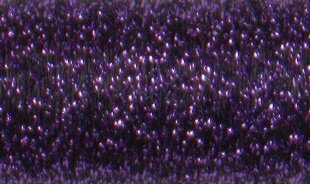 026 Amethyst - Kreinik Blending Filament, Thread & Floss, Cross-Stitch Thread, The Crafty Grimalkin - A Cross Stitch Store