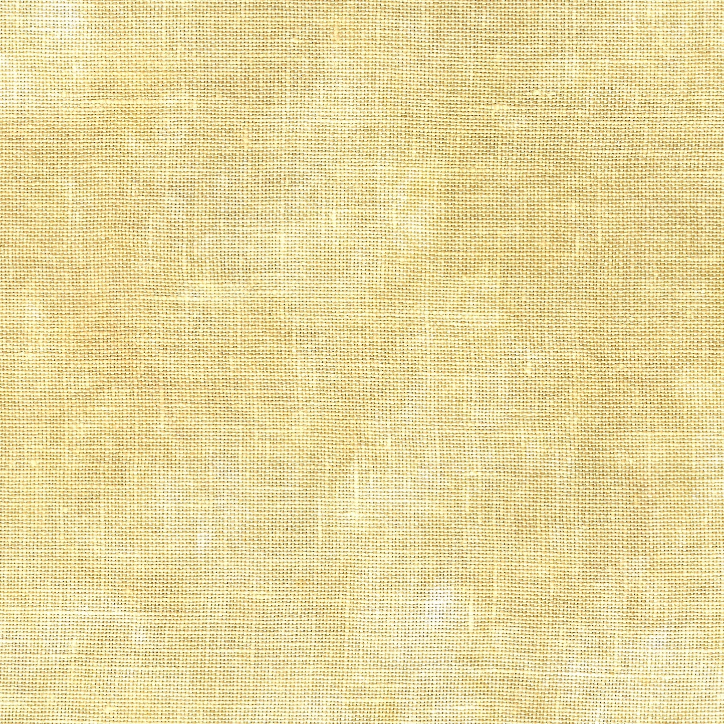 28 Count Linen - Golden Harvest - Atomic Ranch Cross Stitch Fabric, Fabric, The Crafty Grimalkin - A Cross Stitch Store