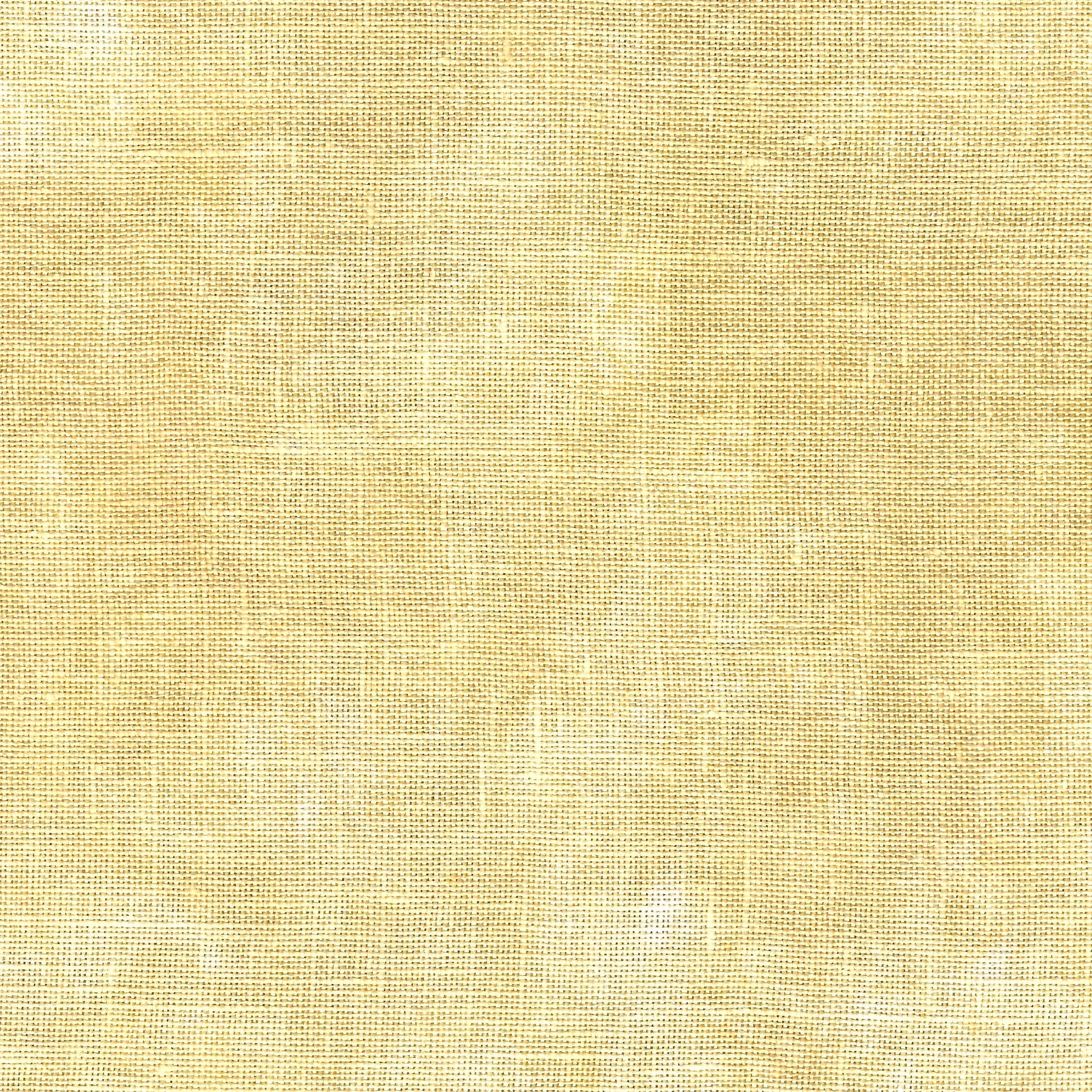 28 Count Linen - Golden Harvest - Atomic Ranch Cross Stitch Fabric, Fabric, The Crafty Grimalkin - A Cross Stitch Store