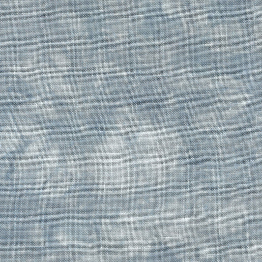 32 Count Linen - LeStrange - Atomic Ranch - Cross Stitch Fabric