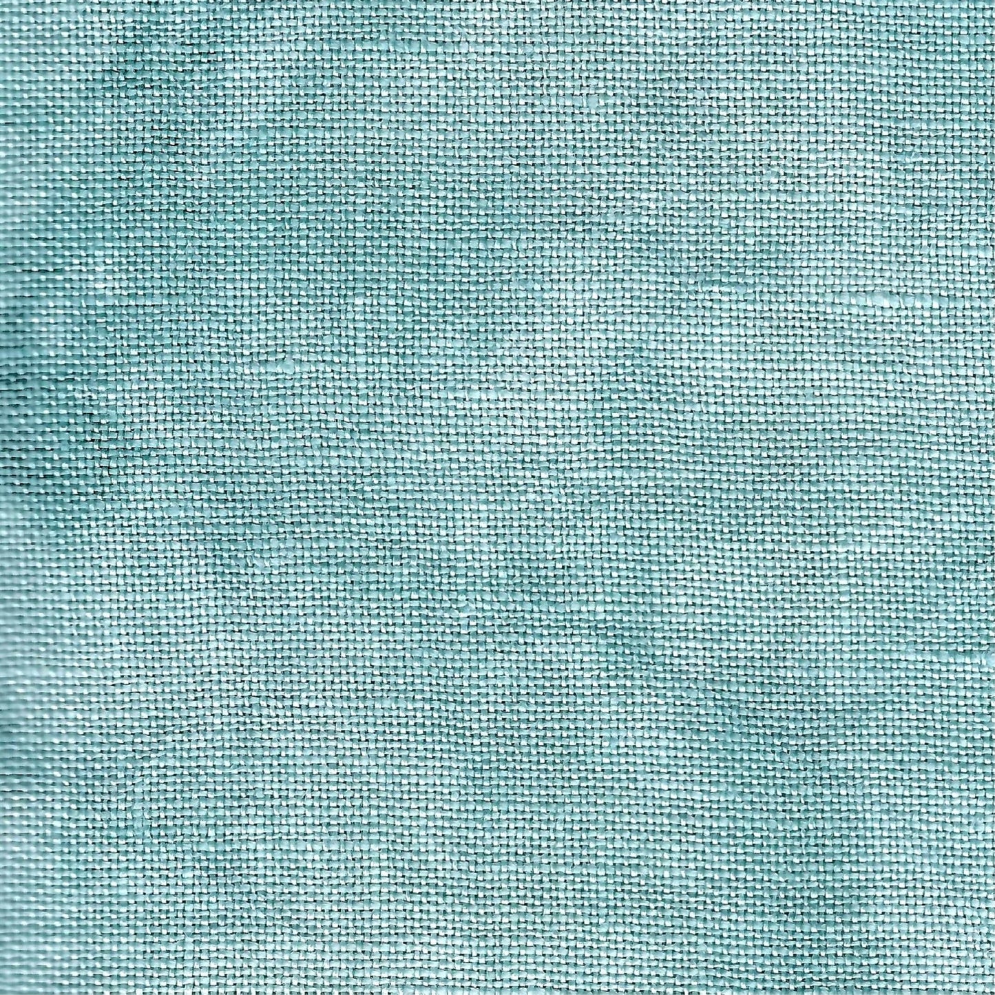 32 Count Glacier - Tarnish - Picture this Plus, Fabric, Fabric, The Crafty Grimalkin - A Cross Stitch Store