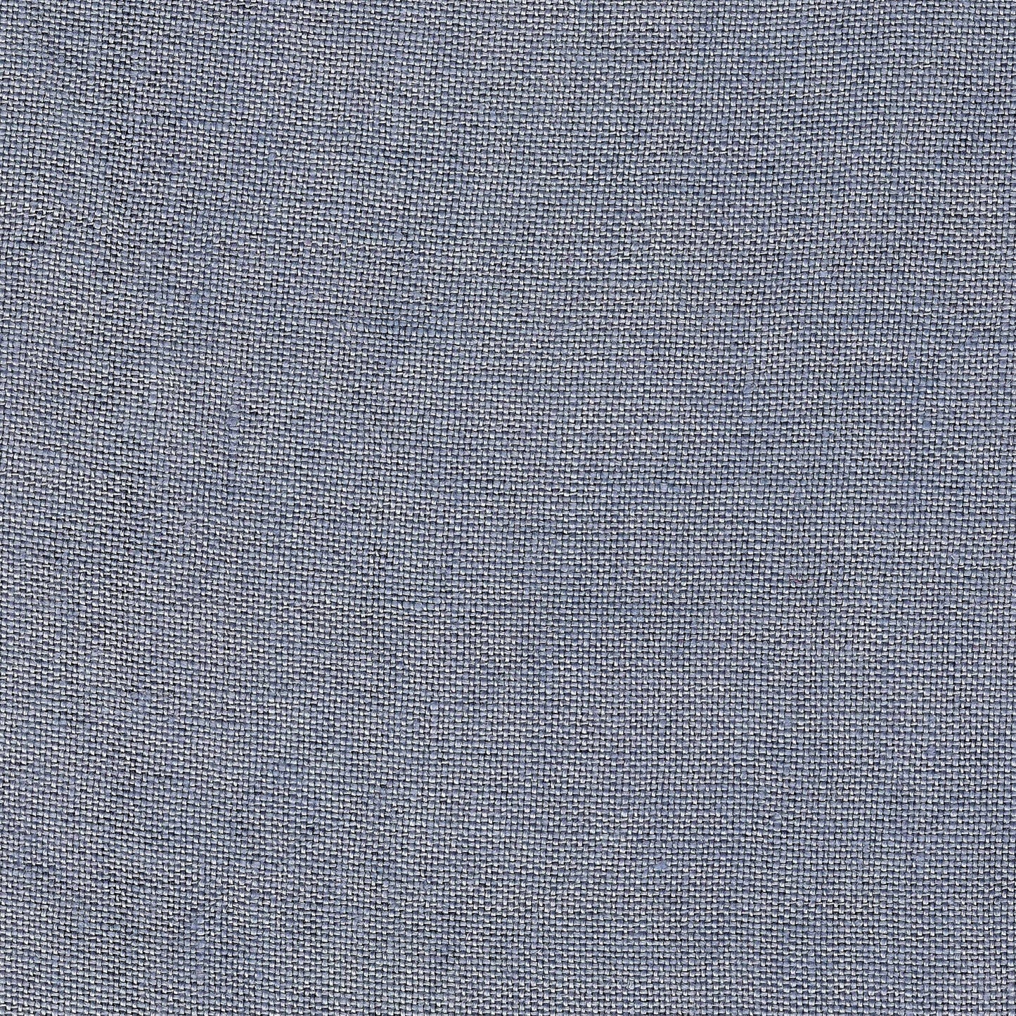 40 Count Linen - Elephant Run - Fox and Rabbit