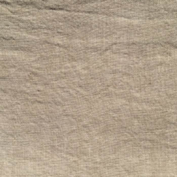 36 Count - Beige - Weeks Dye Works Cross Stitch Linen