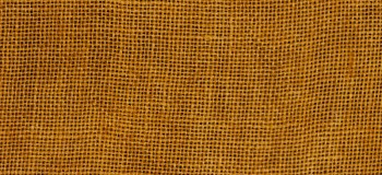 32 Count - Tiger's Eye - Weeks Dye Works Cross Stitch Linen