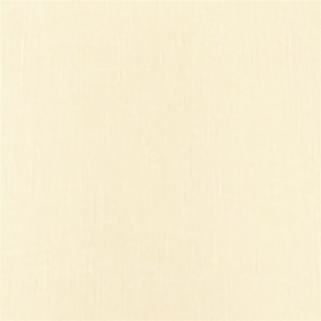 28 Count Linen - Vanilla Cream - Atomic Ranch - Cross Stitch Fabric, Fabric, The Crafty Grimalkin - A Cross Stitch Store