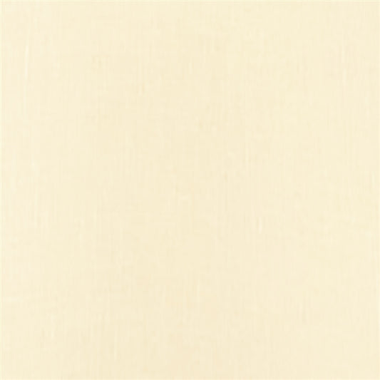 36 Count Linen - Vanilla Cream - Atomic Ranch - Cross Stitch Fabric, Fabric, The Crafty Grimalkin - A Cross Stitch Store