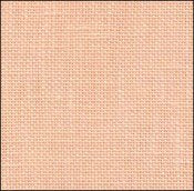 32 Count Zweigart Belfast Linen - Lemon Yellow - Cross Stitch Fabric, Fabric, Fabric, The Crafty Grimalkin - A Cross Stitch Store