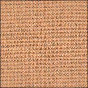 32 Count Zweigart Belfast Linen - Copper Metallic - Cross Stitch Fabric, Fabric, Fabric, The Crafty Grimalkin - A Cross Stitch Store