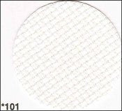 14 Count Aida - Antique White - Zweigart Cross Stitch Fabric, Fabric, The Crafty Grimalkin - A Cross Stitch Store