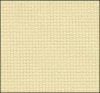 14 Count Aida - Lemon Chiffon - Zweigart Cross Stitch Fabric, Fabric, The Crafty Grimalkin - A Cross Stitch Store