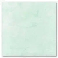 36 Count Linen - Serene - Picture this Plus, Fabric, Fabric, The Crafty Grimalkin - A Cross Stitch Store