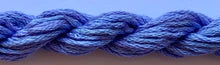 S-292 Delphinium - Dinky Dyes - 6 Stranded Silk Thread, Thread & Floss, The Crafty Grimalkin - A Cross Stitch Store