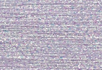 PB205 - Amethyst  Petite Treasure Braid  -  Rainbow Gallery, The Crafty Grimalkin - A Cross Stitch Store