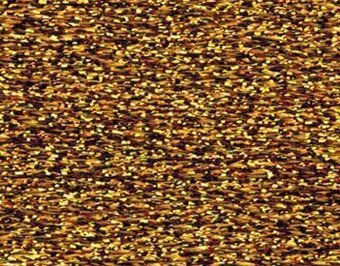 PB35 - Lite Antique Gold  Petite Treasure Braid  -  Rainbow Gallery, The Crafty Grimalkin - A Cross Stitch Store