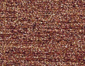 PB39 - New Copper  Petite Treasure Braid  -  Rainbow Gallery, The Crafty Grimalkin - A Cross Stitch Store