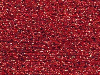 PB44 - Autumn Red  Petite Treasure Braid  -  Rainbow Gallery, The Crafty Grimalkin - A Cross Stitch Store