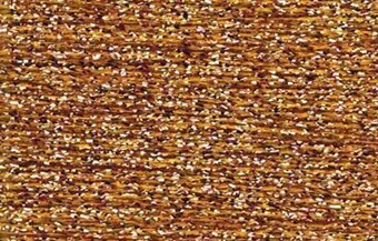 PB73 - Black Hills Gold  Petite Treasure Braid  -  Rainbow Gallery