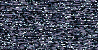 PB79 - Purple Twilight  Petite Treasure Braid  -  Rainbow Gallery, The Crafty Grimalkin - A Cross Stitch Store