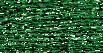 PB84 - Grass Green  Petite Treasure Braid  -  Rainbow Gallery, The Crafty Grimalkin - A Cross Stitch Store