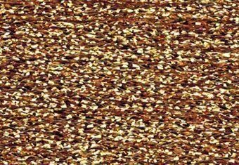 PH01 - Gold High Gloss Petite Treasure Braid  -  Rainbow Gallery, The Crafty Grimalkin - A Cross Stitch Store