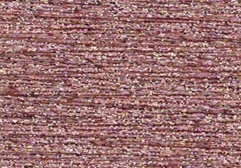 PH11 - Pink High Gloss Petite Treasure Braid  -  Rainbow Gallery, The Crafty Grimalkin - A Cross Stitch Store