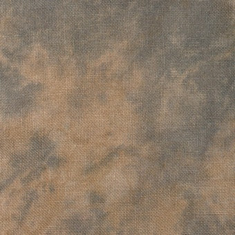 36 Count Linen - Murky - Picture this Plus