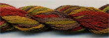 S-150 Auraleen - Dinky Dyes - 6 Stranded Silk Thread, Thread & Floss, The Crafty Grimalkin - A Cross Stitch Store