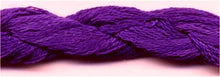 S-157 Claremont - Dinky Dyes - 6 Stranded Silk Thread, Thread & Floss, The Crafty Grimalkin - A Cross Stitch Store