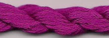 S-169 Brambleberry - Dinky Dyes - 6 Stranded Silk Thread, Thread & Floss, The Crafty Grimalkin - A Cross Stitch Store