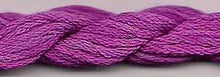 S-175 Dragon Fruit - Dinky Dyes - 6 Stranded Silk Thread, Thread & Floss, The Crafty Grimalkin - A Cross Stitch Store