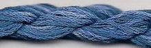 S-178 Twilight - Dinky Dyes - 6 Stranded Silk Thread, Thread & Floss, The Crafty Grimalkin - A Cross Stitch Store